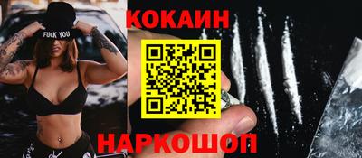 МДПВ Конаково