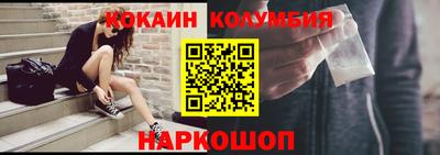 МДПВ Конаково