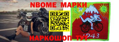 не бодяженный Краснодар