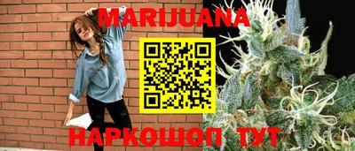 МДПВ Конаково