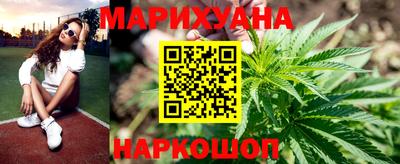 МДПВ Конаково