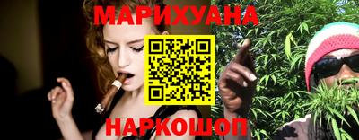 МДПВ Конаково