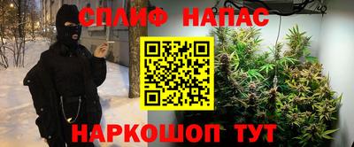 МДПВ Конаково