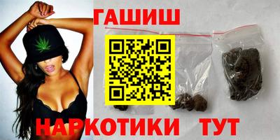 МДПВ Конаково