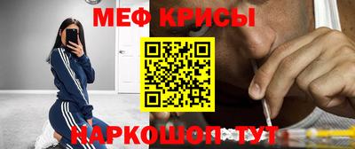 МДПВ Конаково